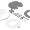 Ubiquiti UniFi Wi-Fi 7, U7-Pro-Max 