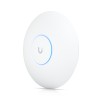Ubiquiti UniFi Wi-Fi 7, U7-Pro-Max 