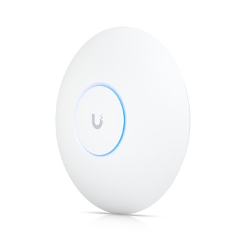 Ubiquiti UniFi Wi-Fi 7, U7-Pro-Max 