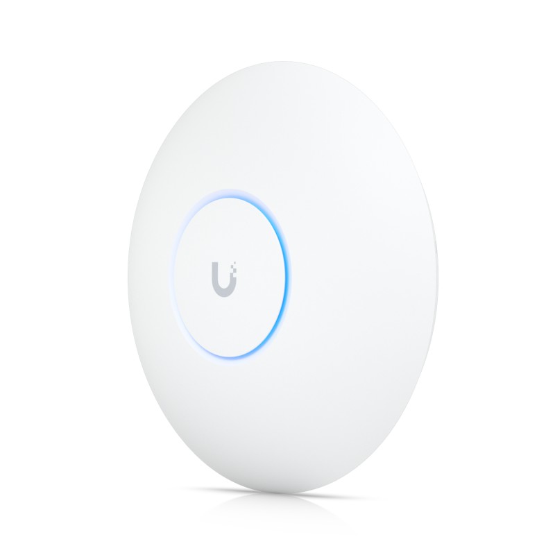 Ubiquiti UniFi Wi-Fi 7, U7-Pro-Max 
