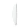 Ubiquiti UniFi Wi-Fi 7, U7-Pro-Max 