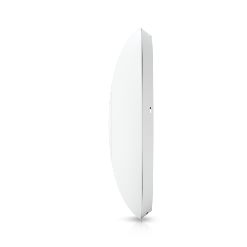 Ubiquiti UniFi Wi-Fi 7, U7-Pro-Max 