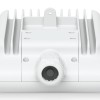 Ubiquiti U7 Pro Outdoor 8600 Mbit/s Alb Power over Ethernet (PoE) Suport 