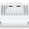 Ubiquiti U7 Pro Outdoor 8600 Mbit/s Alb Power over Ethernet (PoE) Suport 