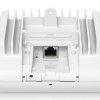Ubiquiti U7 Pro Outdoor 8600 Mbit/s Alb Power over Ethernet (PoE) Suport 