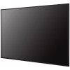 DISPLAY LCD 55