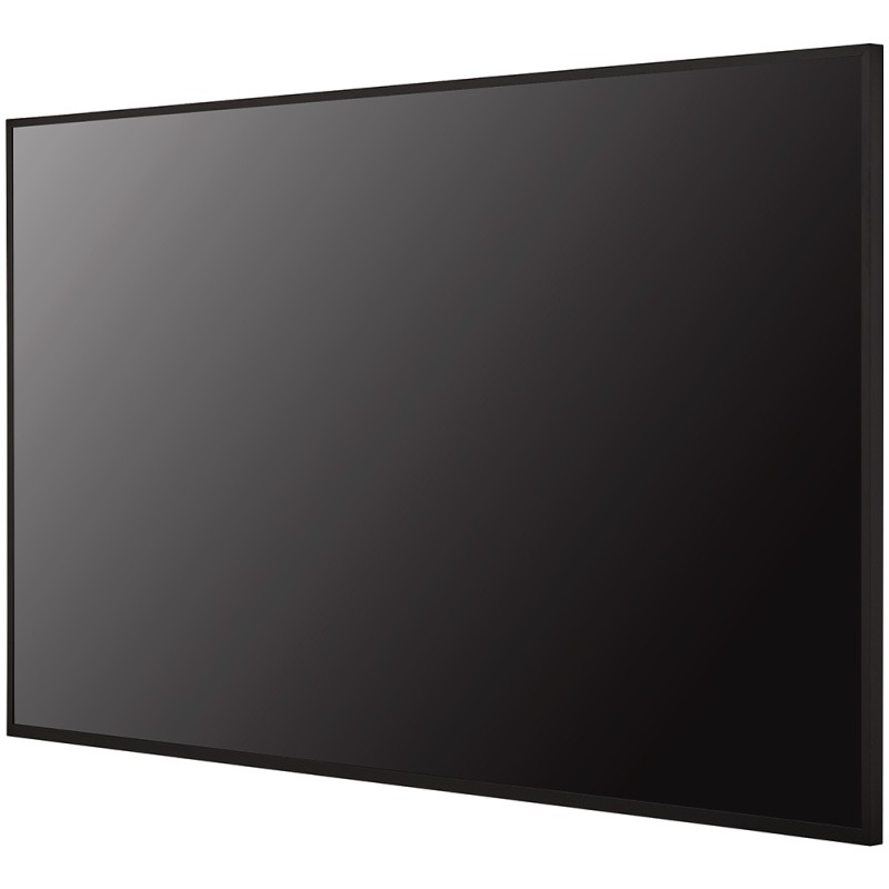 DISPLAY LCD 55
