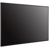 DISPLAY LCD 55