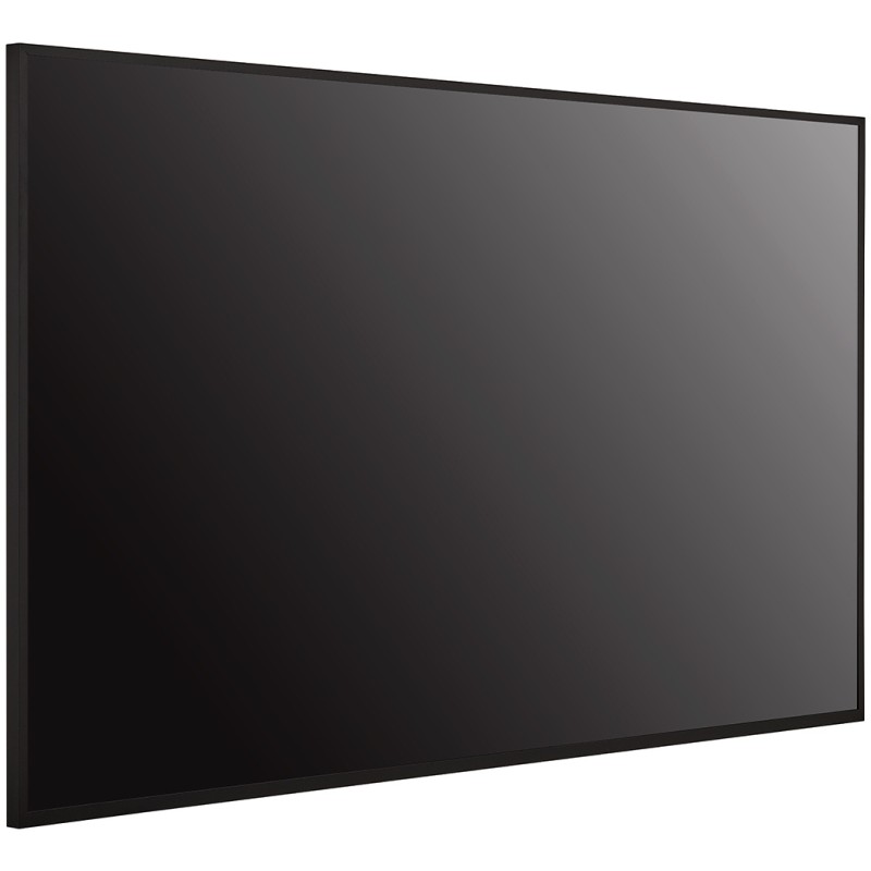 DISPLAY LCD 55