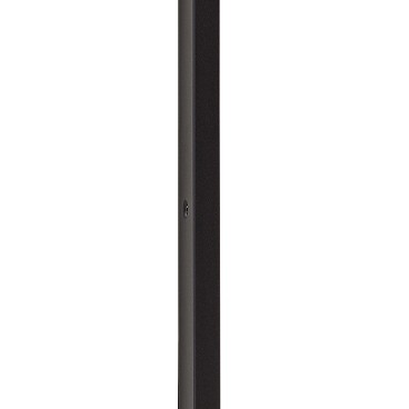 DISPLAY LCD 55