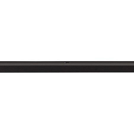 DISPLAY LCD 55