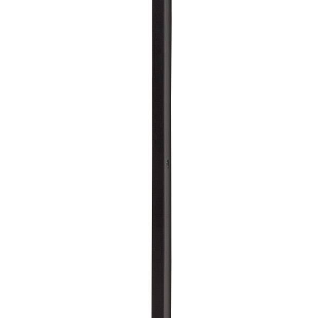 DISPLAY LCD 55