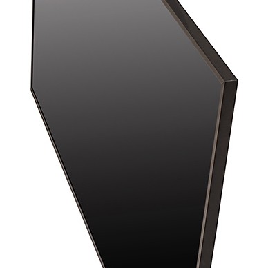 DISPLAY LCD 55