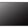 DISPLAY LCD 55