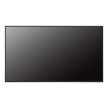 DISPLAY LCD 55