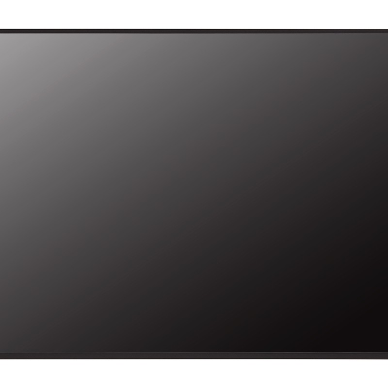 DISPLAY LCD 55