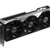 Acer Nitro AMD Radeon RX 9070 XT OC 16GB GDDR6  