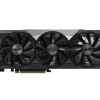 Acer Nitro AMD Radeon RX 9070 XT OC 16GB GDDR6  