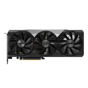 Acer Nitro AMD Radeon RX 9070 XT OC 16GB GDDR6  