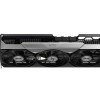 Acer Nitro AMD Radeon RX 9070 XT OC 16GB GDDR6  