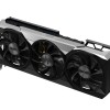 Acer Nitro AMD Radeon RX 9070 XT OC 16GB GDDR6  