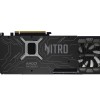 Acer Nitro AMD Radeon RX 9070 XT OC 16GB GDDR6  