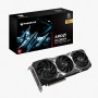 Acer Predator BiFrost AMD Radeon RX 9070 XT OC 16GB GDDR6 