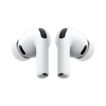 AIRPODS PRO 3-ZML 