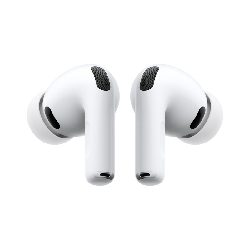 AIRPODS PRO 3-ZML 
