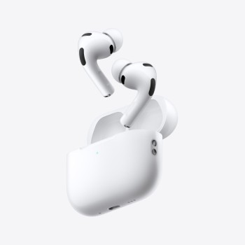 AIRPODS PRO 3-ZML 