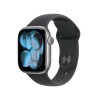 APPLE WATCH 11 42 SG AL BK SB ML GPS-ELL 