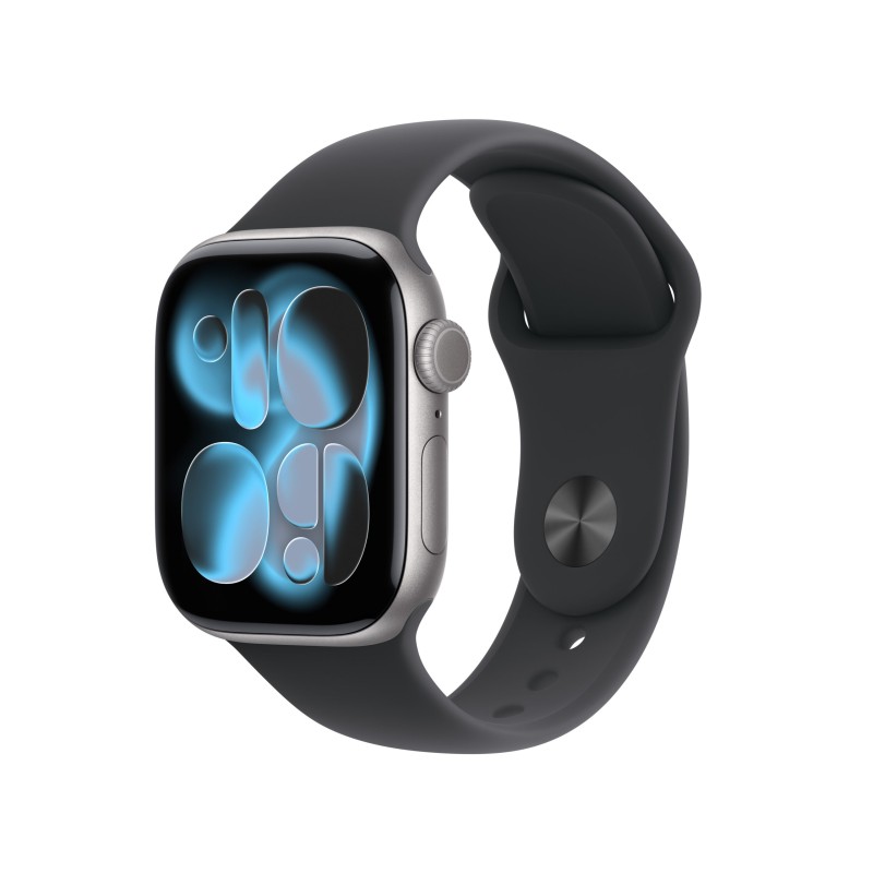 APPLE WATCH 11 42 SG AL BK SB ML GPS-ELL 