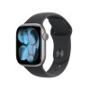 APPLE WATCH 11 42 SG AL BK SB SM CEL-ELL 