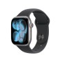 APPLE WATCH 11 42 SG AL BK SB SM CEL-ELL 