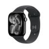 APPLE WATCH 11 46 JB AL BK SB SM GPS-ELL 