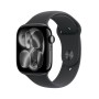 APPLE WATCH 11 46 JB AL BK SB SM GPS-ELL 