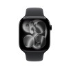 APPLE WATCH 11 46 JB AL BK SB SM GPS-ELL 