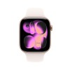 APPLE WATCH 11 46 RG AL LB SB ML GPS-ELL 
