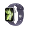 APPLE WATCH 11 46 SI AL PF SB SM GPS-ELL 