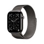 APPLE WATCH 11 46 SL TI SL ML ML CEL-ELL 