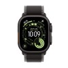 APPLE WATCH ULTRA3 49 BK TI BC TL SM-PRU 