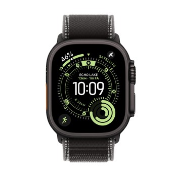APPLE WATCH ULTRA3 49 BK TI BC TL SM-PRU 