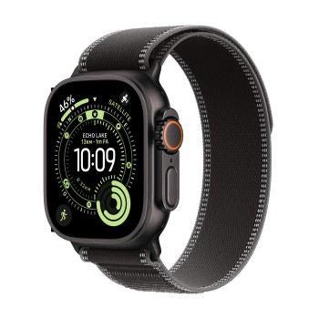 APPLE WATCH ULTRA3 49 BK TI BC TL SM-PRU 