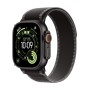 APPLE WATCH ULTRA3 49 BK TI BC TL SM-PRU 