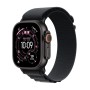 APPLE WATCH ULTRA3 49 BK TI BK ALP L-PRU 