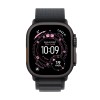APPLE WATCH ULTRA3 49 BK TI BK ALP L-PRU 
