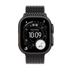 APPLE WATCH ULTRA3 49 BK TI BK TML M-PRU 