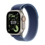 APPLE WATCH ULTRA3 49 N T B/BB TL SM-PRU 