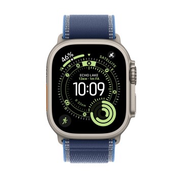 APPLE WATCH ULTRA3 49 N T B/BB TL SM-PRU 