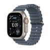 APPLE WATCH ULTRA3 49 NT TI AB OB-PRU 